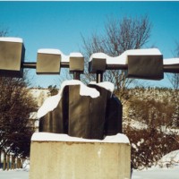 http://omeka.deichman.no/archive/import/B20070157.jpg