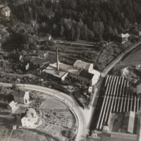 http://omeka.deichman.no/archive/import/B20080053.jpg