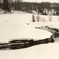http://omeka.deichman.no/archive/import/B20070080.jpg