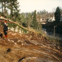 http://omeka.deichman.no/archive/import/B20110195.jpg