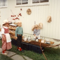 http://omeka.deichman.no/archive/import/B20100020.jpg