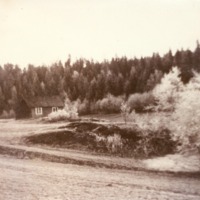 http://omeka.deichman.no/archive/import/B20040005.jpg