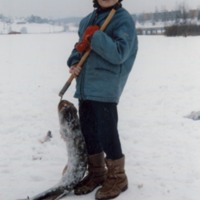 http://omeka.deichman.no/archive/import/B20100086.jpg