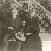 http://omeka.deichman.no/archive/import/B20030022.jpg