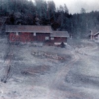 http://omeka.deichman.no/archive/import/B20070098.jpg