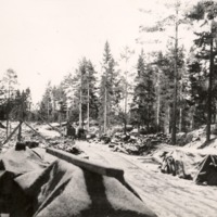 http://omeka.deichman.no/archive/import/B20100028.jpg