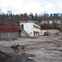 http://omeka.deichman.no/archive/import/B20110237.jpg