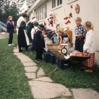 http://omeka.deichman.no/archive/import/B20100016.jpg