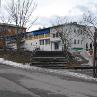 B20120140.jpg