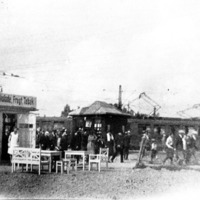 http://omeka.deichman.no/archive/import/B20030207.jpg