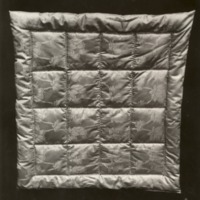 http://omeka.deichman.no/archive/import/B20100173.jpg