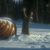 http://omeka.deichman.no/archive/import/B20070125.jpg