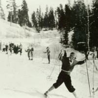 http://omeka.deichman.no/archive/import/B20050045.jpg