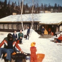 http://omeka.deichman.no/archive/import/B20030009.jpg