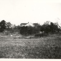 http://omeka.deichman.no/archive/import/B20110249.jpg