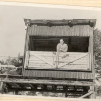 http://omeka.deichman.no/archive/import/B20090078.jpg