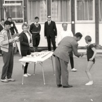 http://omeka.deichman.no/archive/import/B20090035.jpg