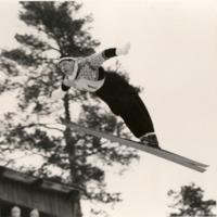 http://omeka.deichman.no/archive/import/B20090049.jpg
