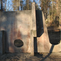 http://omeka.deichman.no/archive/import/B20090130.jpg