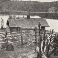 http://omeka.deichman.no/archive/import/B20080065.jpg