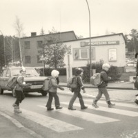 http://omeka.deichman.no/archive/import/B20090031.jpg
