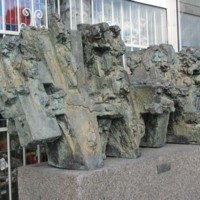 http://omeka.deichman.no/archive/import/B20070141.jpg