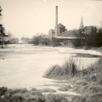 http://omeka.deichman.no/archive/import/B20070043.jpg