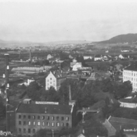 http://omeka.deichman.no/archive/import/B20040197.jpg