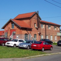 http://omeka.deichman.no/archive/import/B20060189.jpg