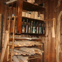 http://omeka.deichman.no/archive/import/B20060096.jpg