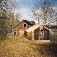 http://omeka.deichman.no/archive/import/B20060137.jpg
