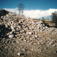 http://omeka.deichman.no/archive/import/B20110209.jpg