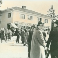 http://omeka.deichman.no/archive/import/B20030244.jpg