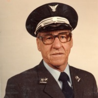 http://omeka.deichman.no/archive/import/B20090091.jpg