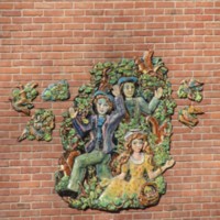 http://omeka.deichman.no/archive/import/B20070134.jpg