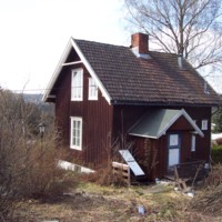 B20120137.JPG