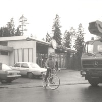 http://omeka.deichman.no/archive/import/B20090001.jpg