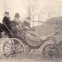 http://omeka.deichman.no/archive/import/B20050254.jpg