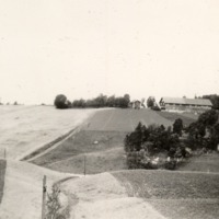 http://omeka.deichman.no/archive/import/B20110370.jpg
