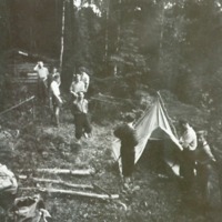 http://omeka.deichman.no/archive/import/B20040089.jpg
