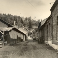 http://omeka.deichman.no/archive/import/B20100101.jpg