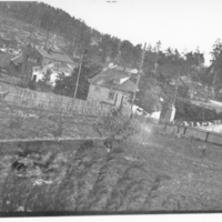 http://omeka.deichman.no/archive/import/B20040208.jpg