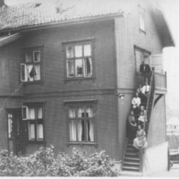 http://omeka.deichman.no/archive/import/B20040191.jpg
