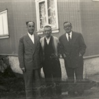 http://omeka.deichman.no/archive/import/B20110007.jpg