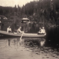 http://omeka.deichman.no/archive/import/B20050226.jpg