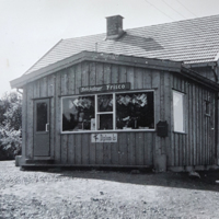 B20190044.jpg