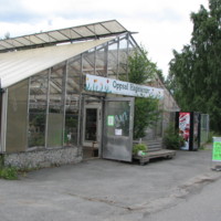 http://omeka.deichman.no/archive/import/B20110171.jpg
