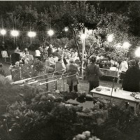 http://omeka.deichman.no/archive/import/B20050179.jpg