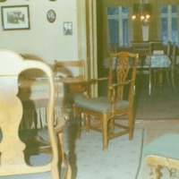 http://omeka.deichman.no/archive/import/B20040070.jpg