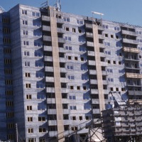 http://omeka.deichman.no/archive/import/B20030283.jpg